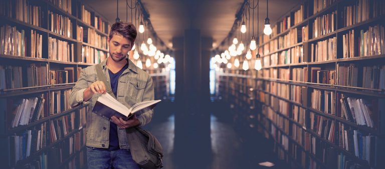 Test Scores Still Rule Admissions